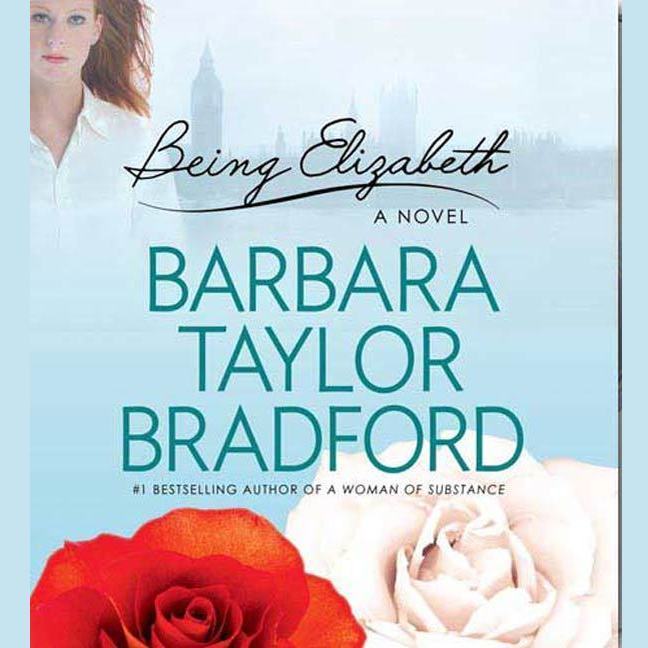 Being Elizabeth