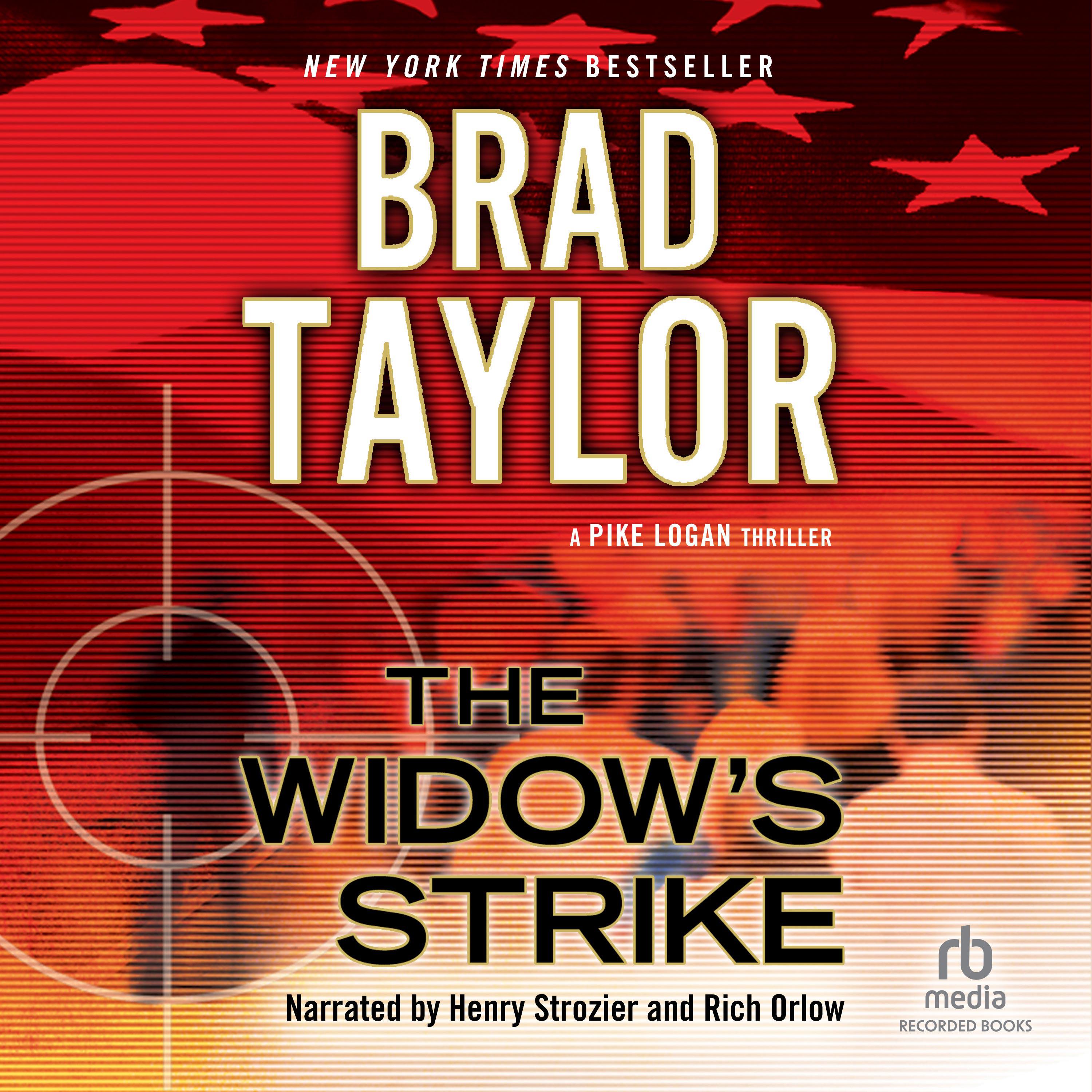 The Widow's Strike