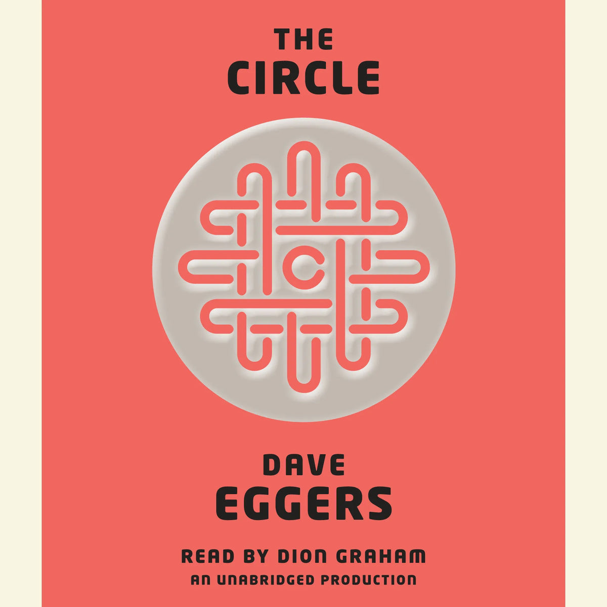 The Circle