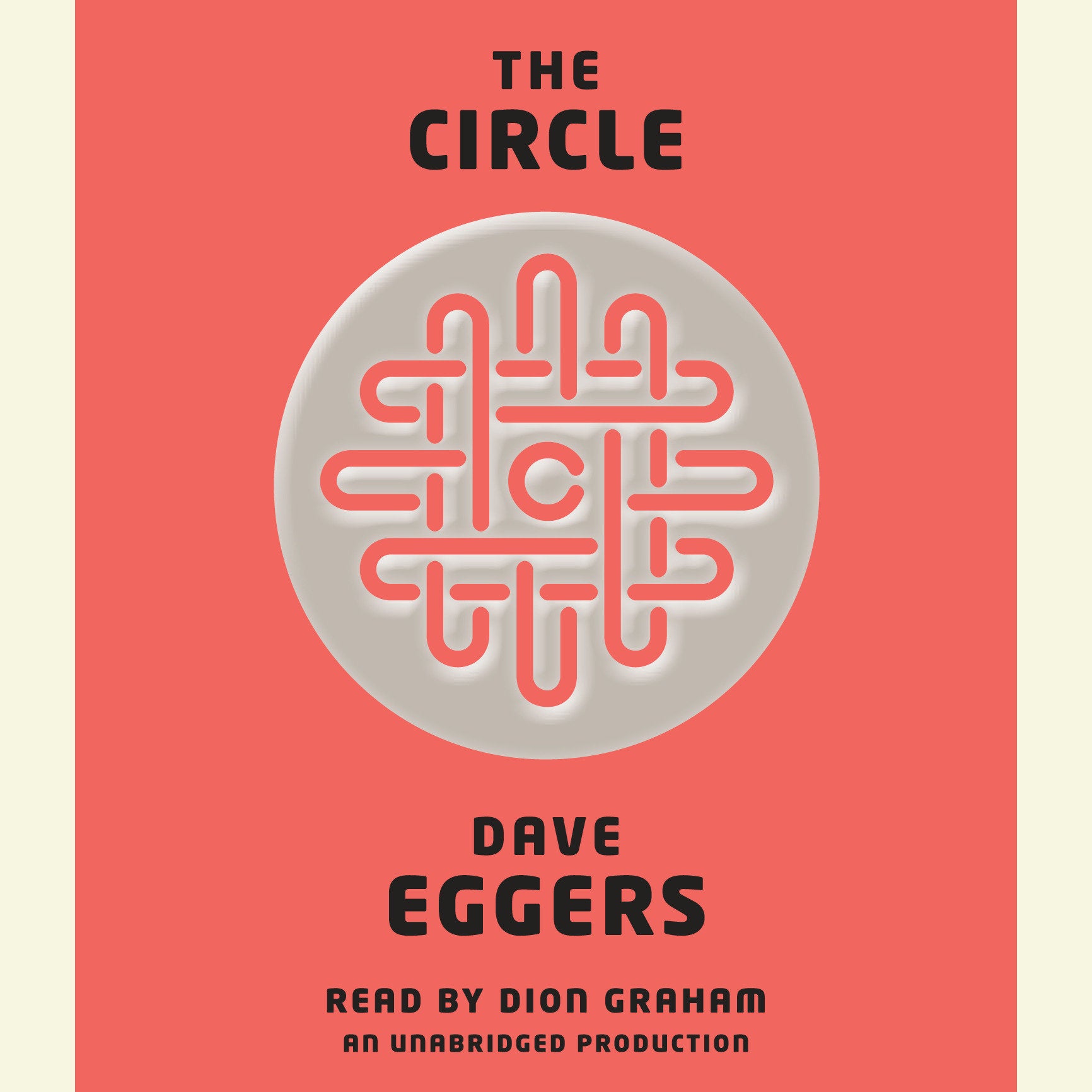 The Circle