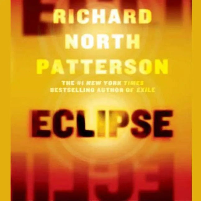 Eclipse