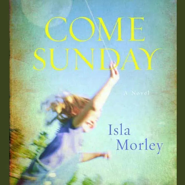 Come Sunday