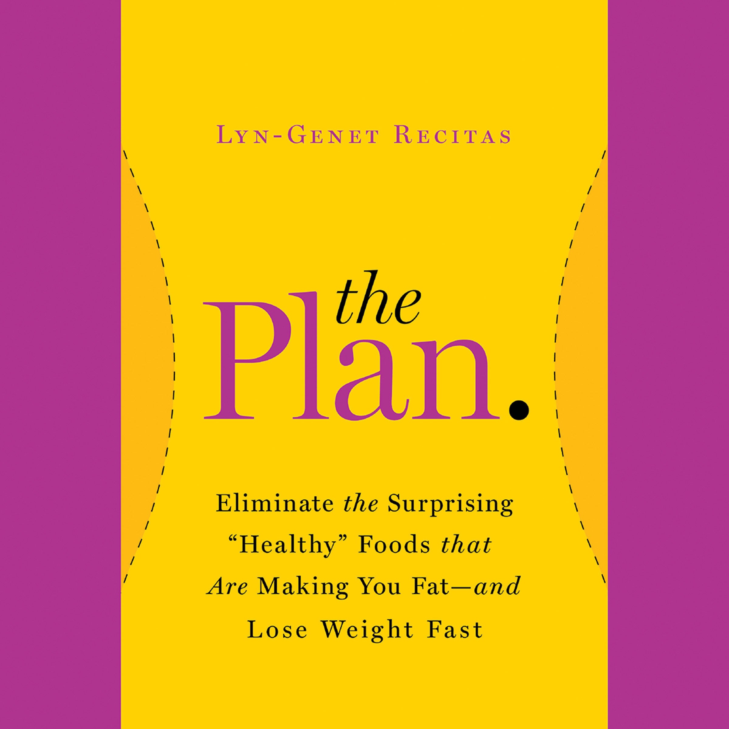 The Plan