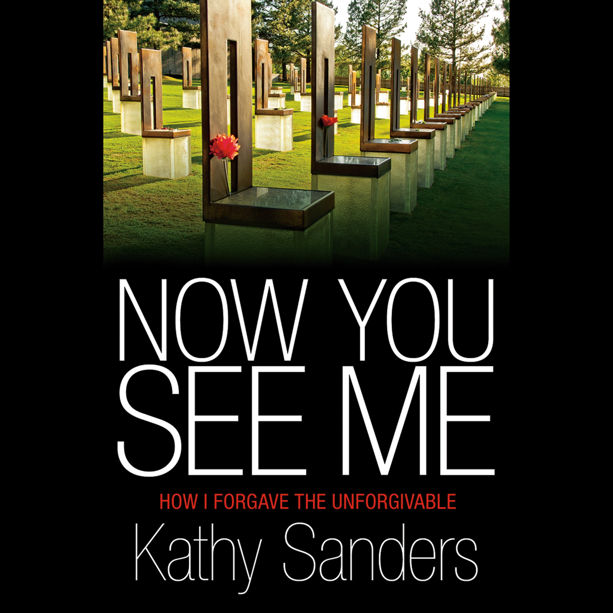 Now You See Me