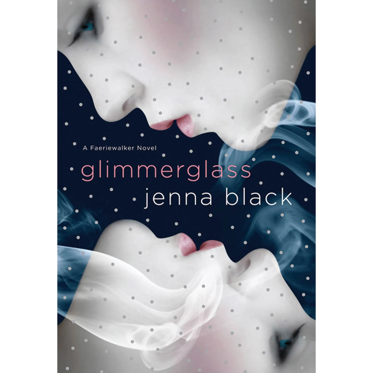 Glimmerglass