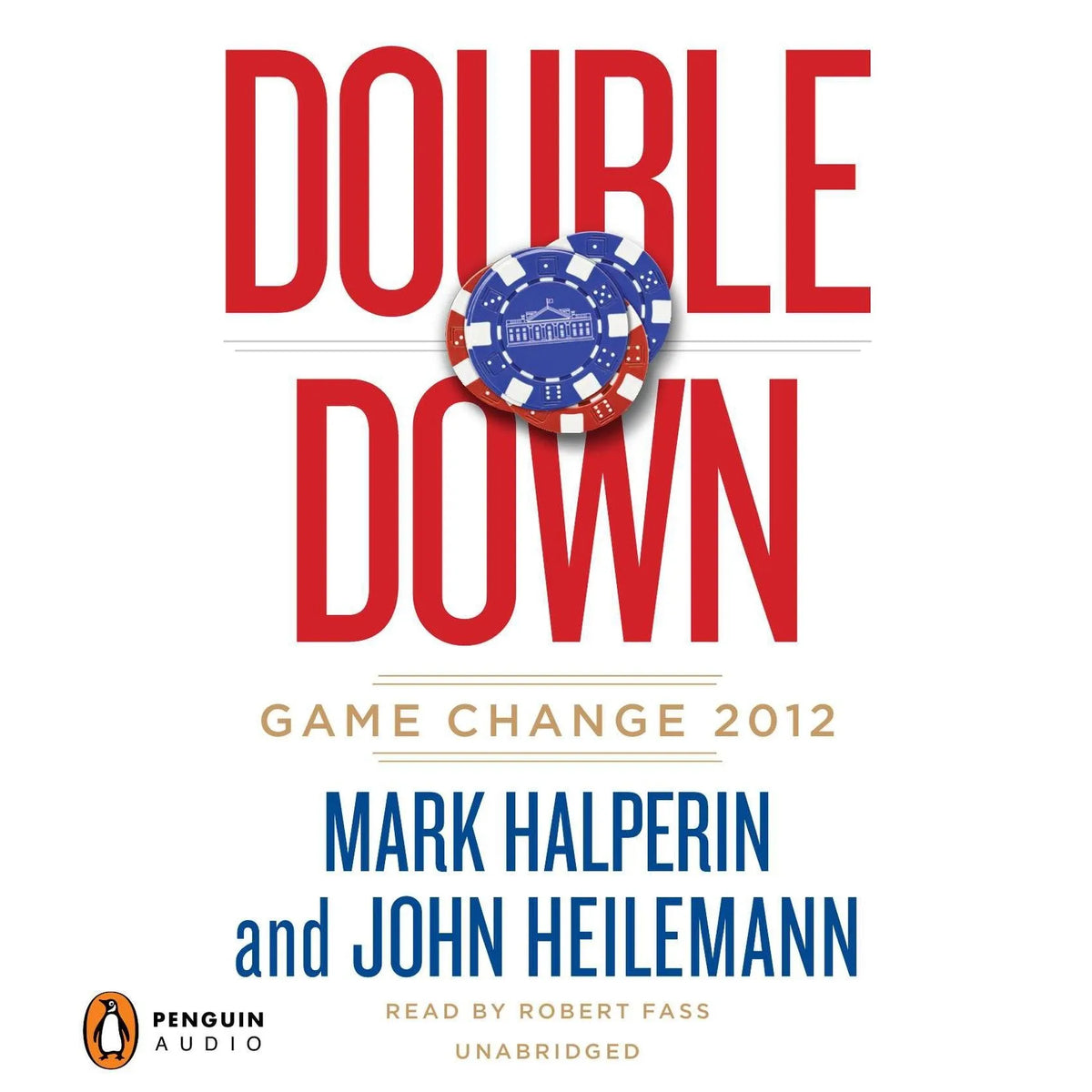 Double Down