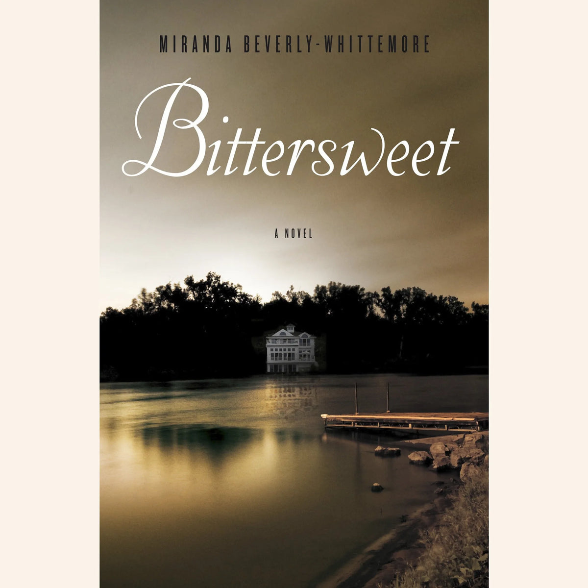 Bittersweet