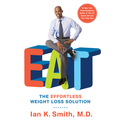 EAT