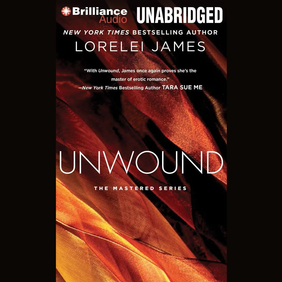Unwound