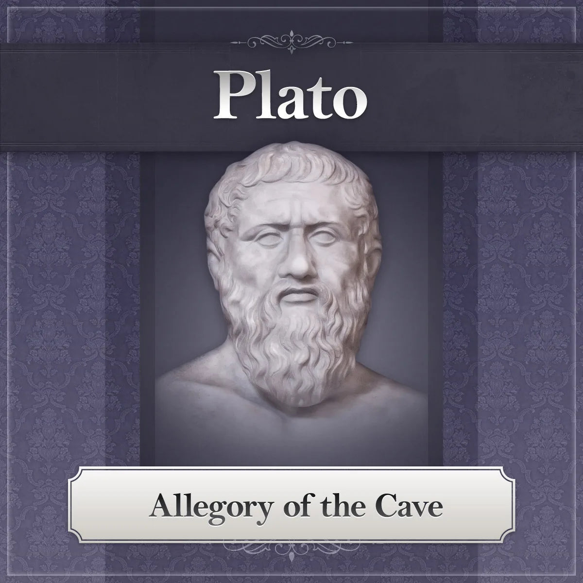 Allegory of the Cave