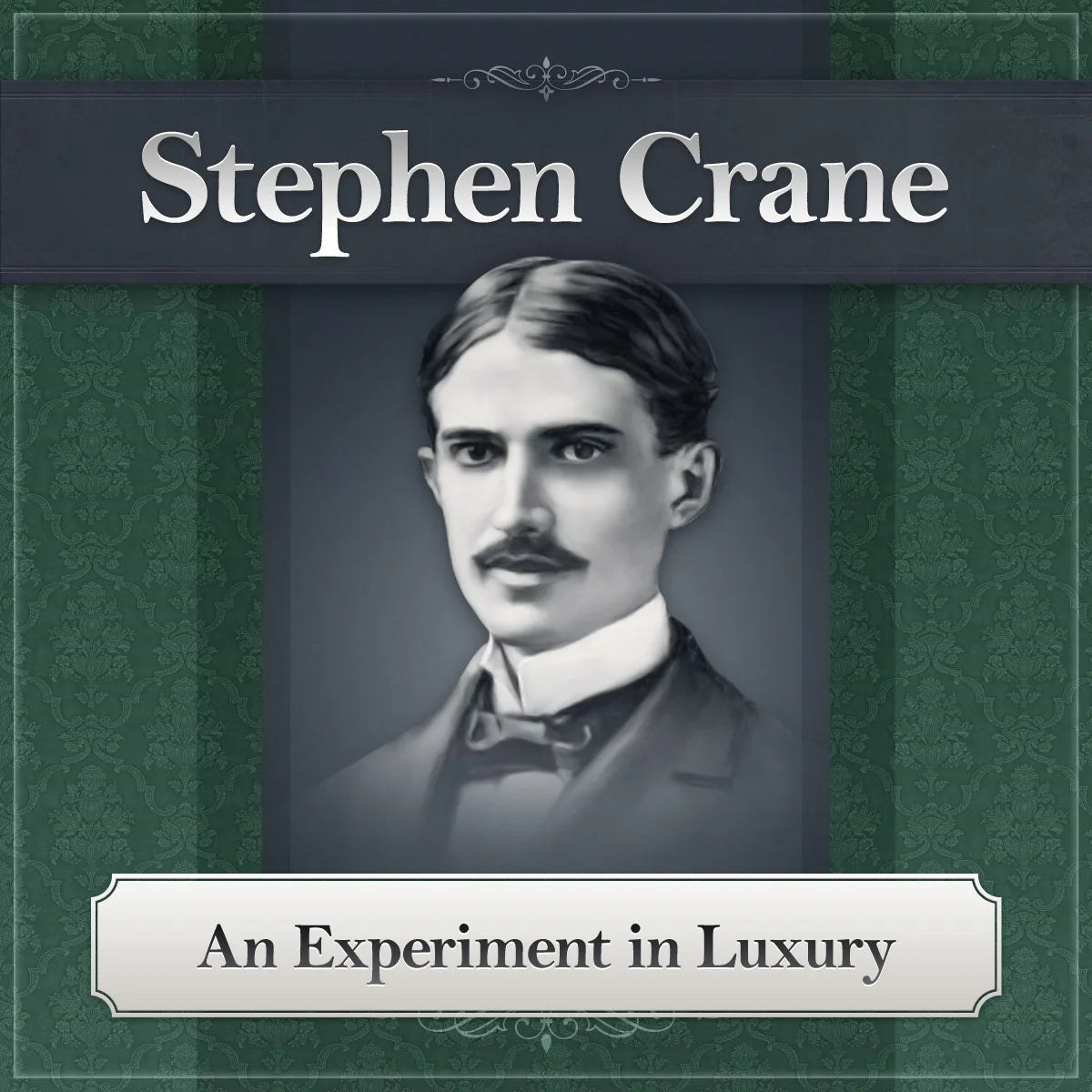 An Experiment in Luxury