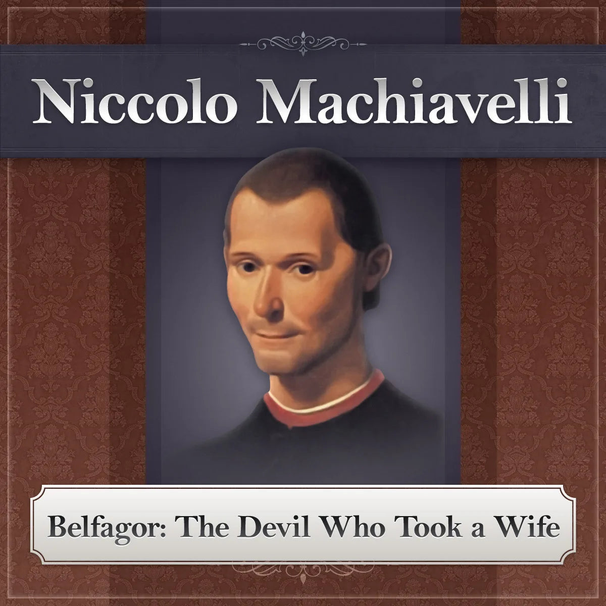 Belfagor