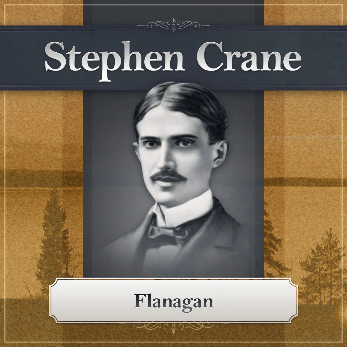 Flanagan