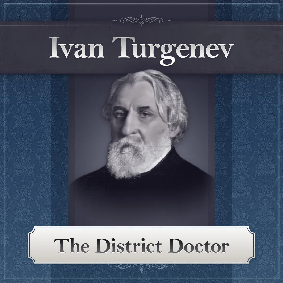 The District Doctor