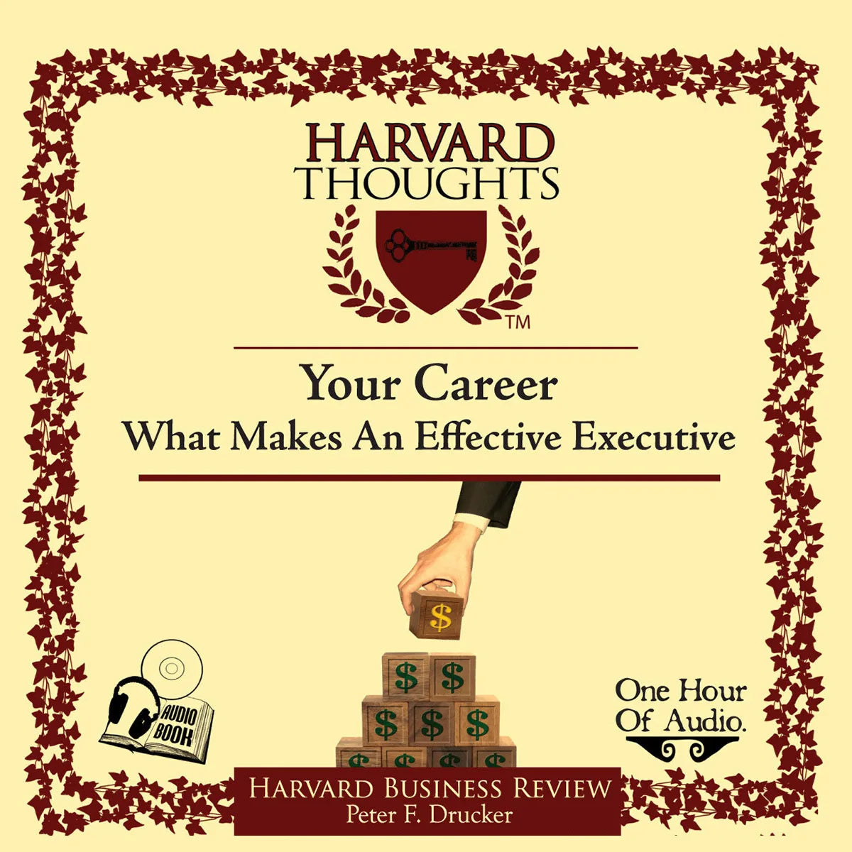 Your Career