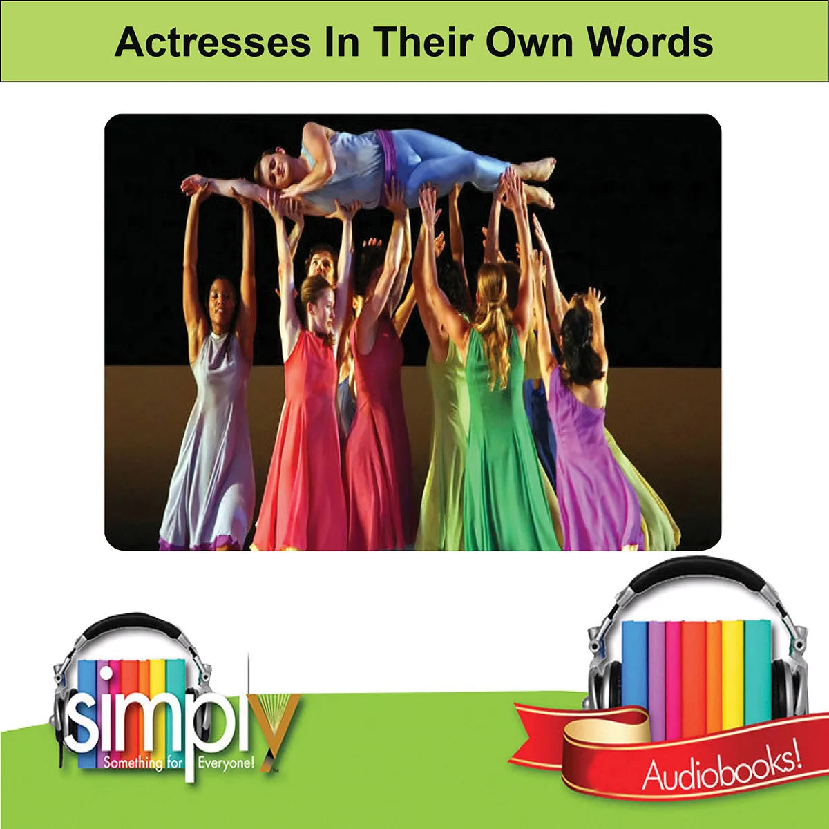 Actresses