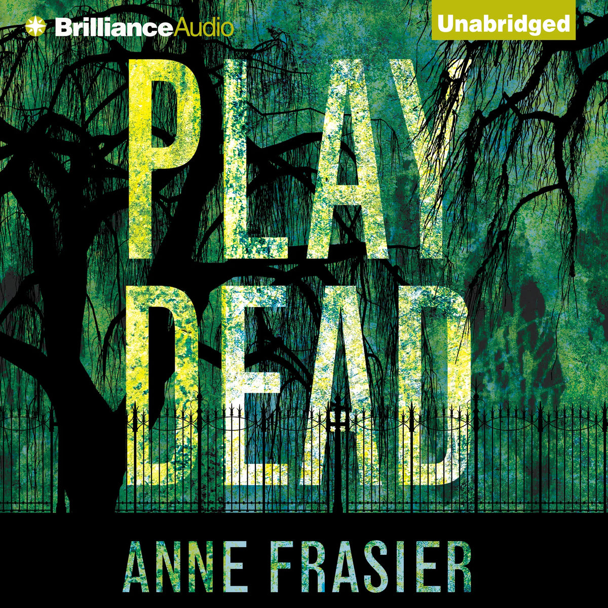 Play Dead