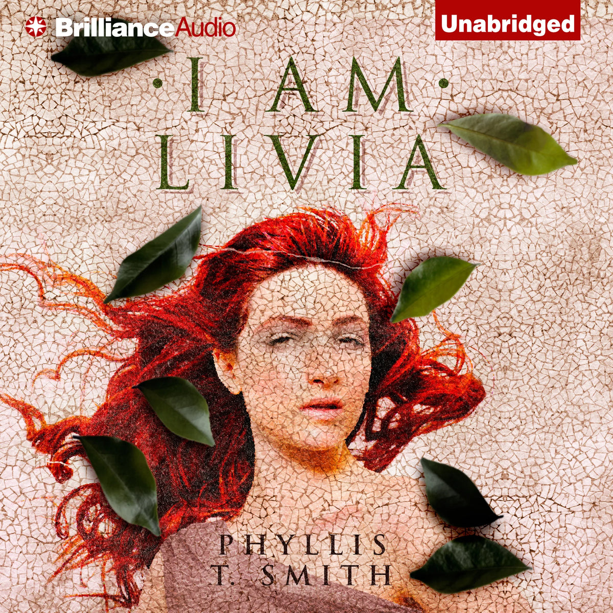 I Am Livia