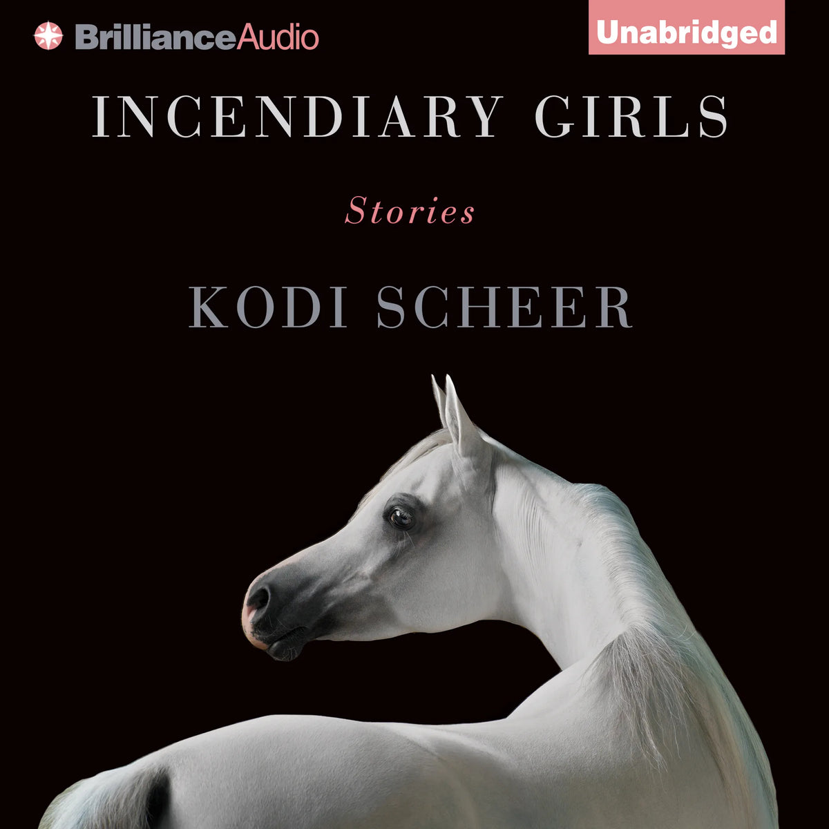 Incendiary Girls