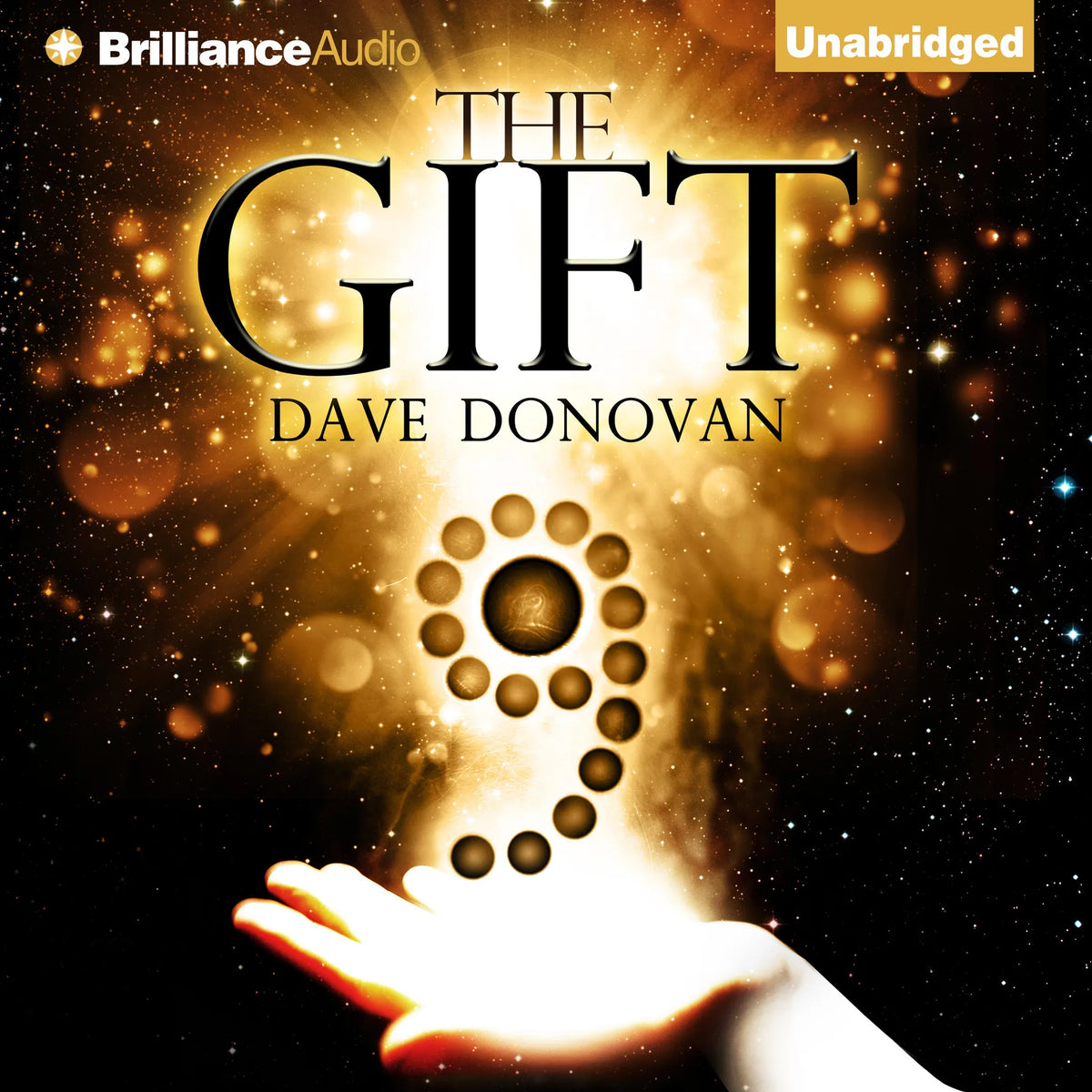 The Gift
