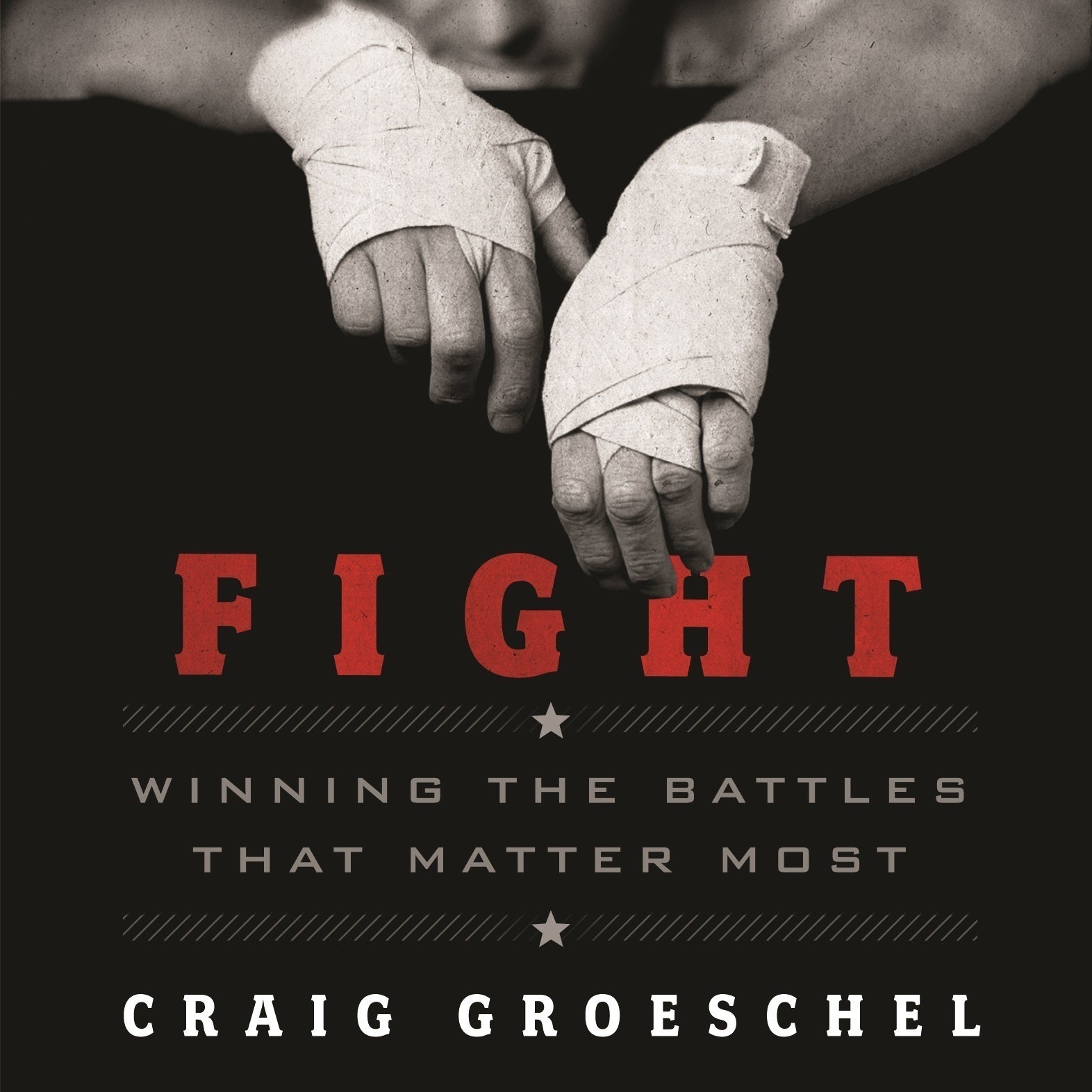Fight