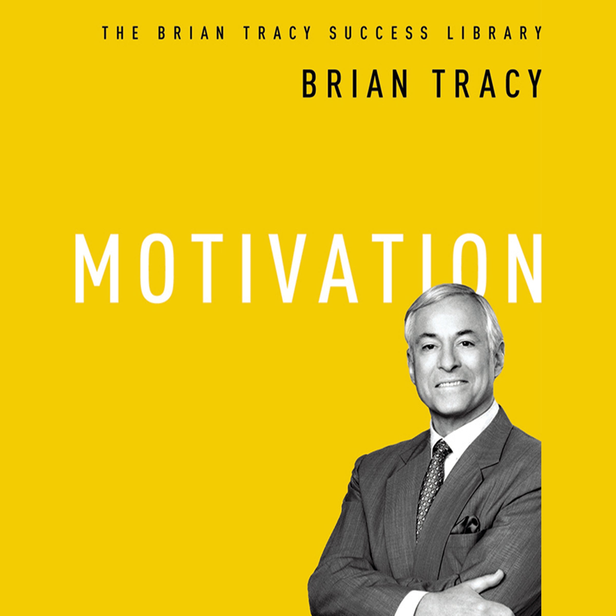 Motivation