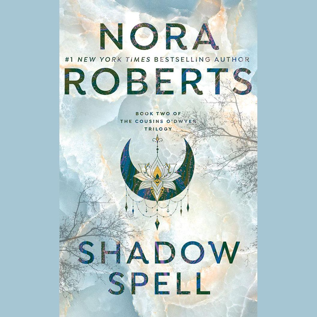 Shadow Spell