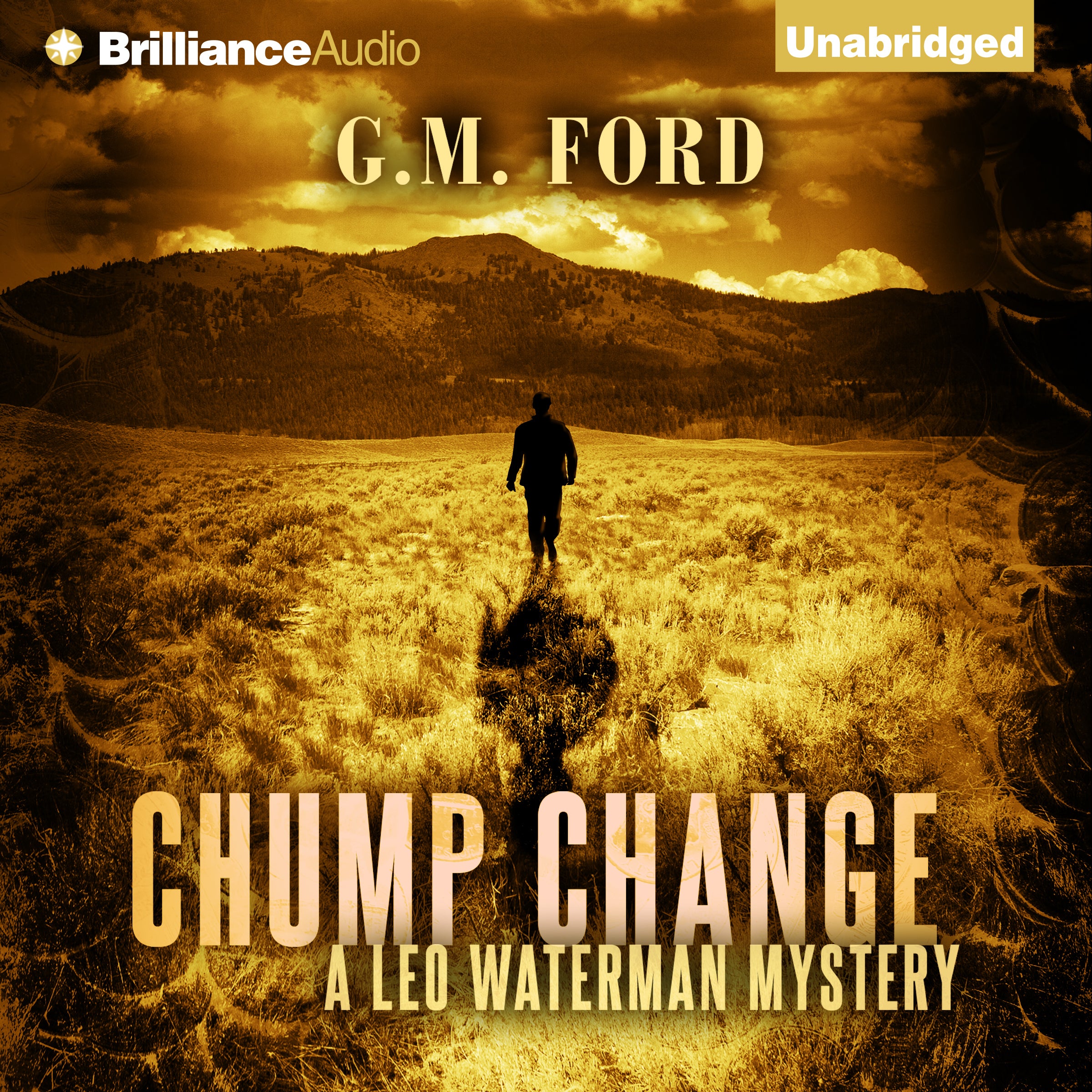 Chump Change
