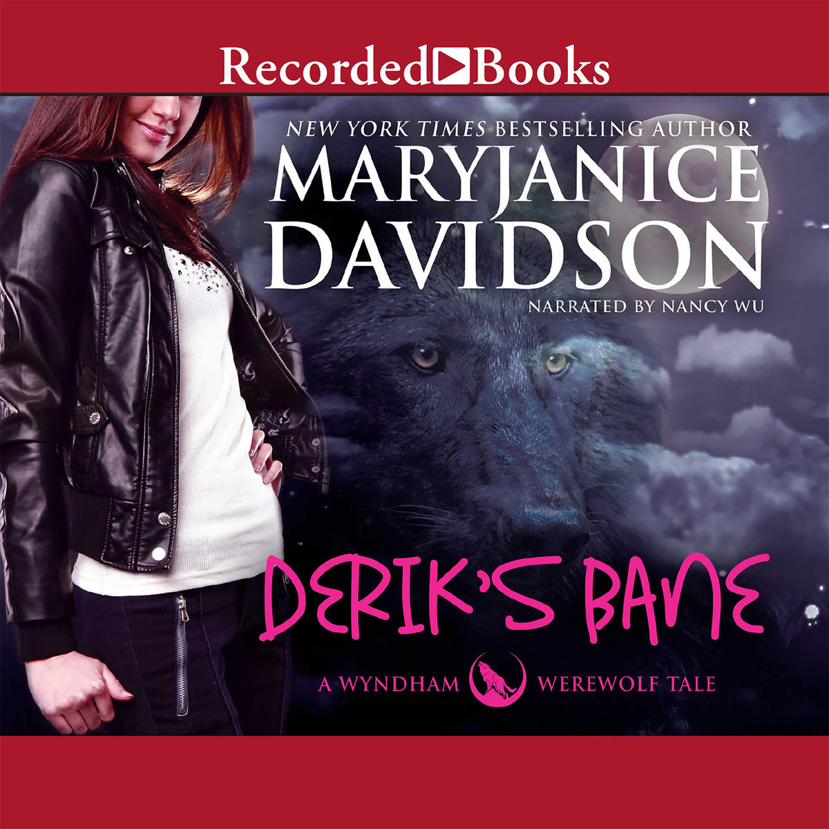 Derik's Bane
