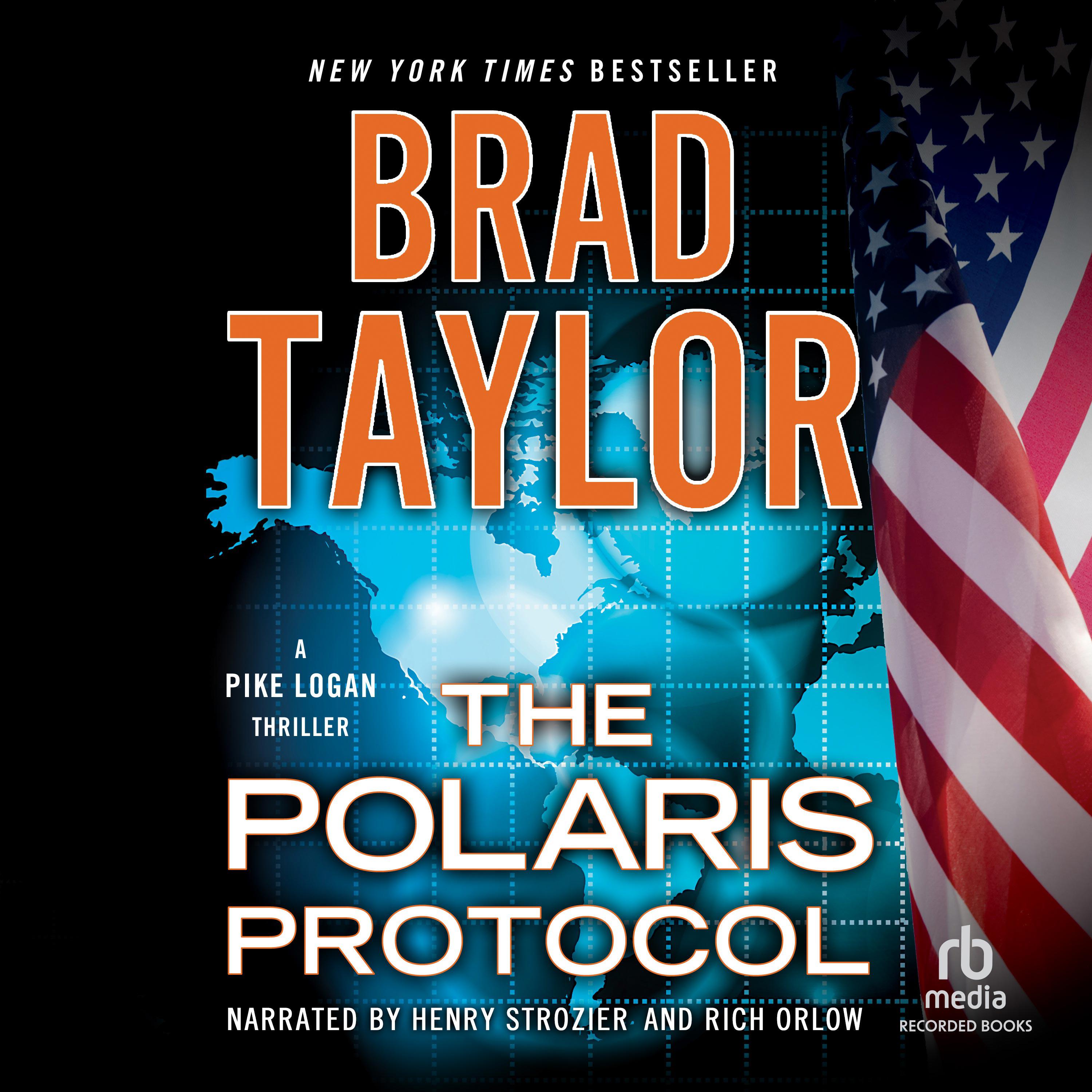 The Polaris Protocol