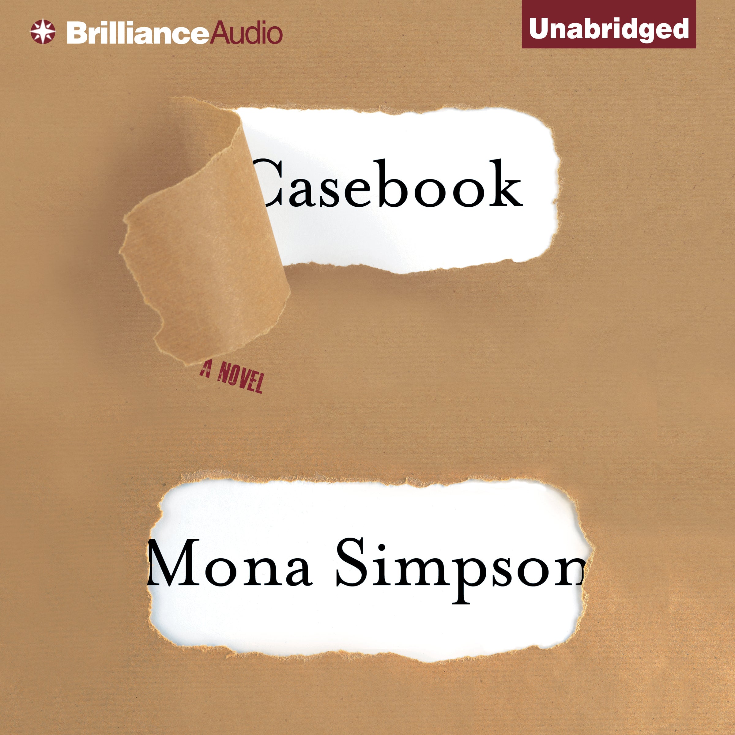 Casebook
