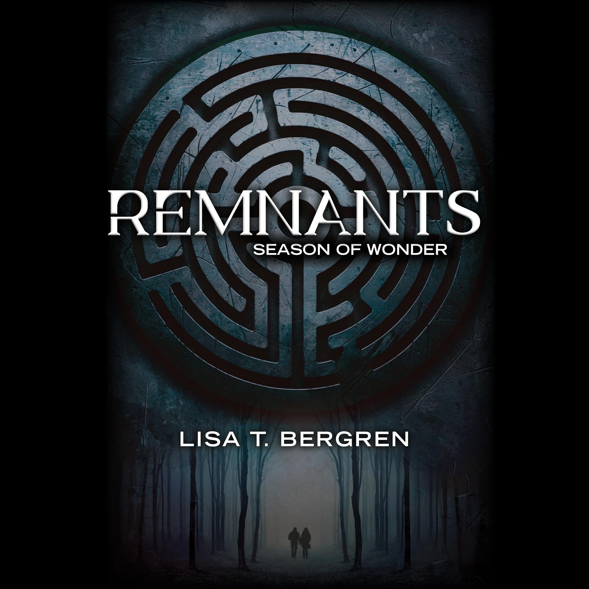 Remnants