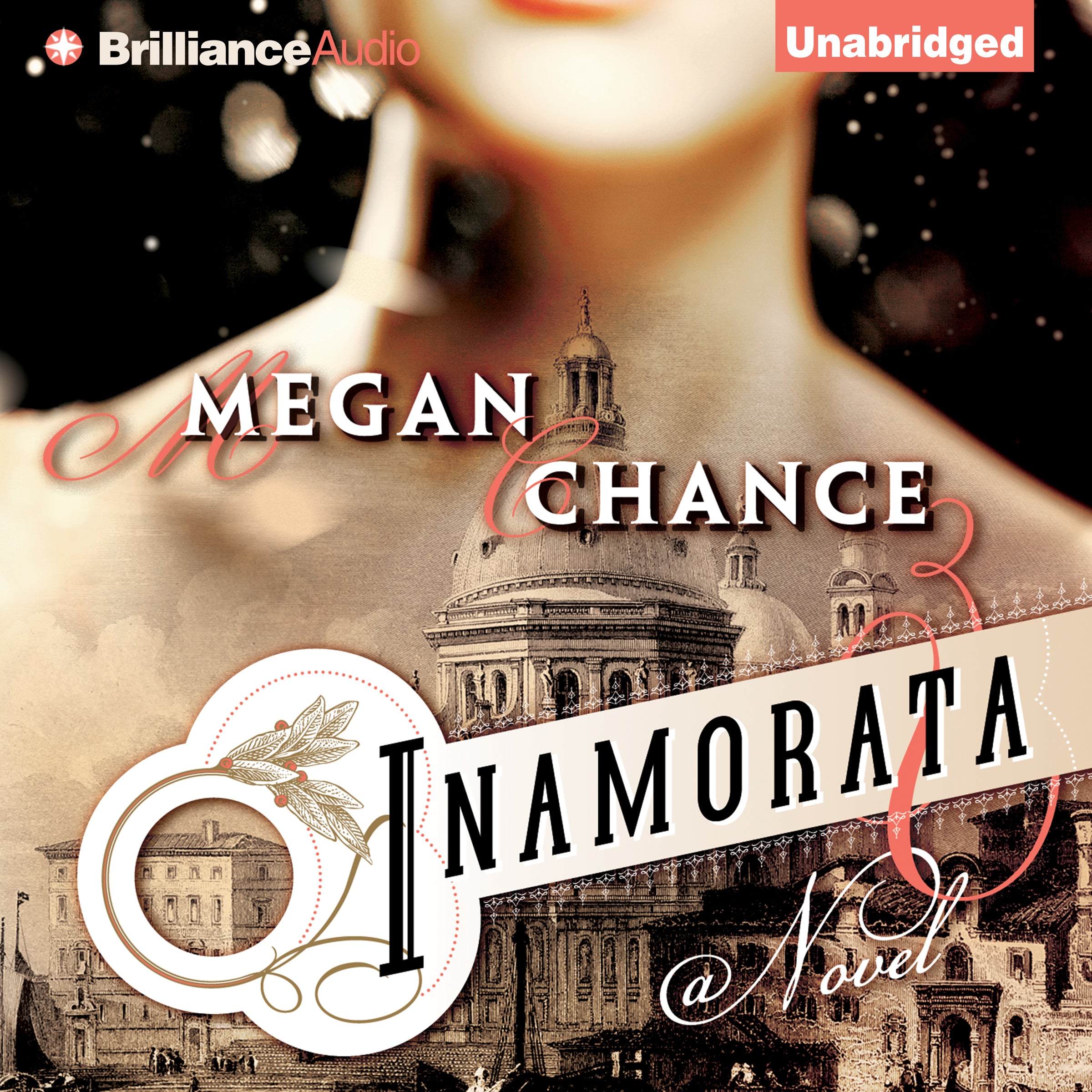 Inamorata