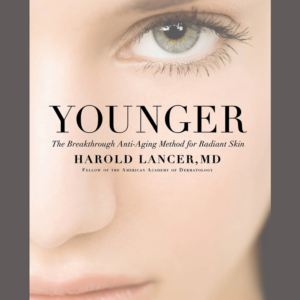 Younger