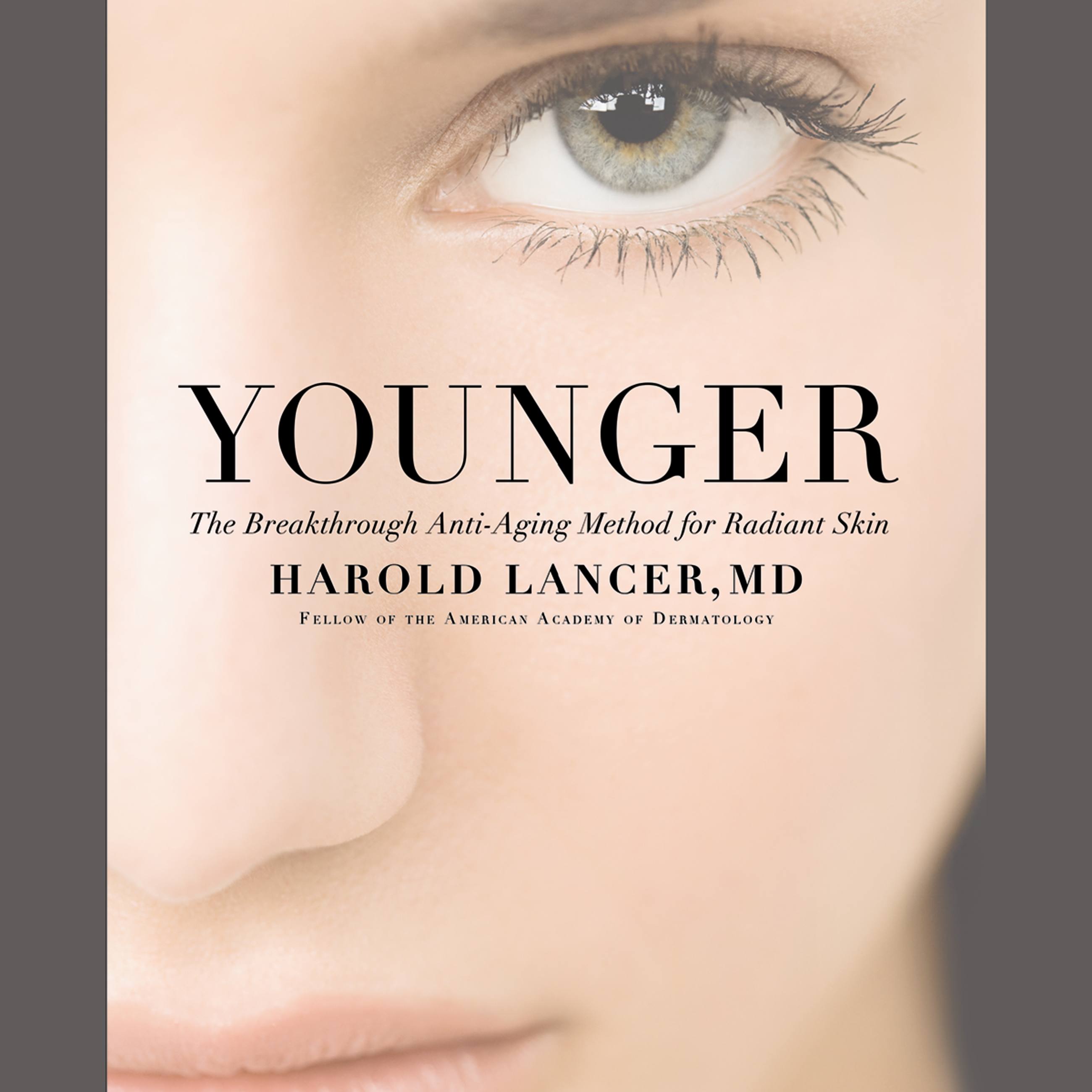 Younger