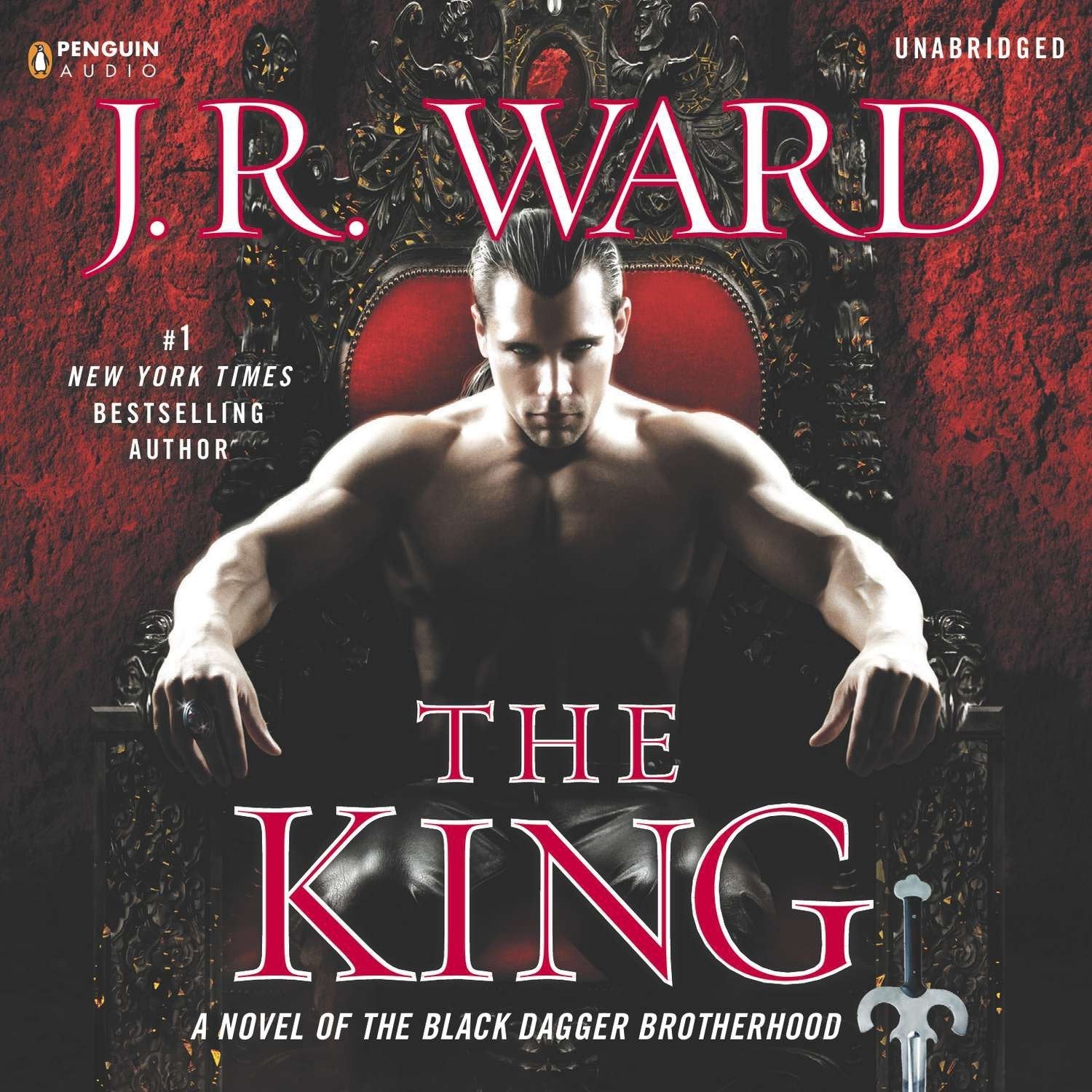 The King