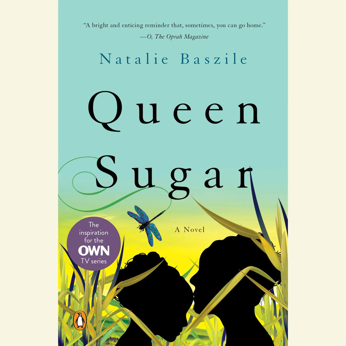 Queen Sugar