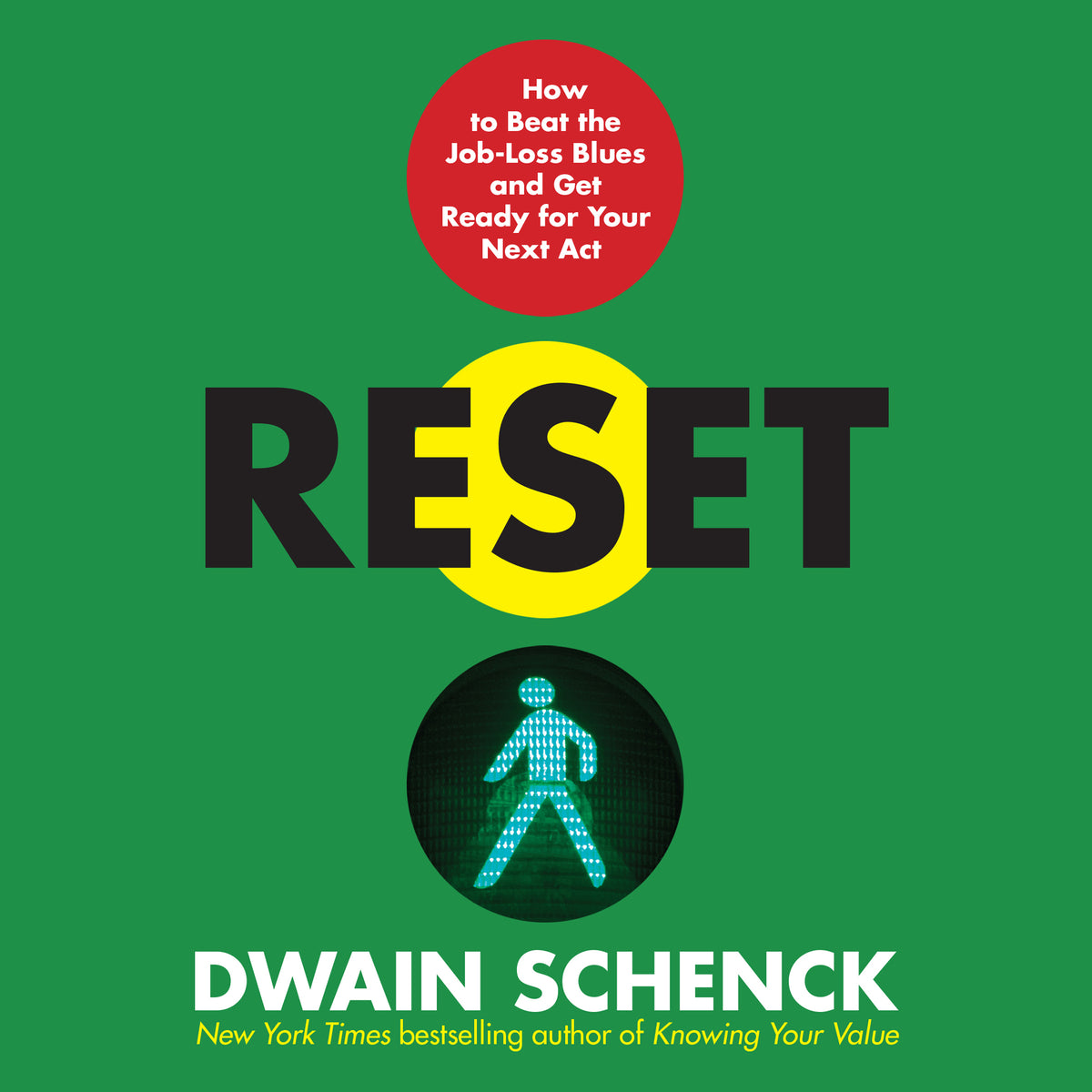 Reset