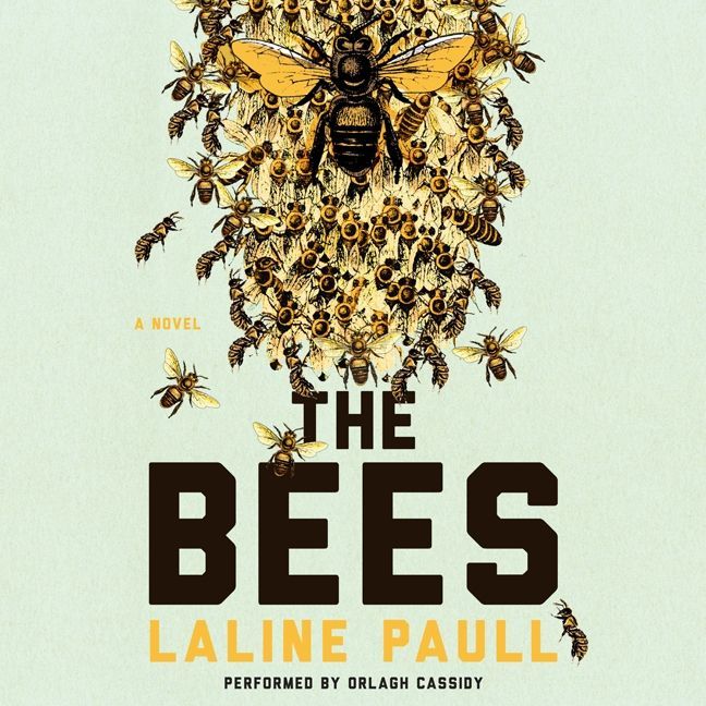 The Bees