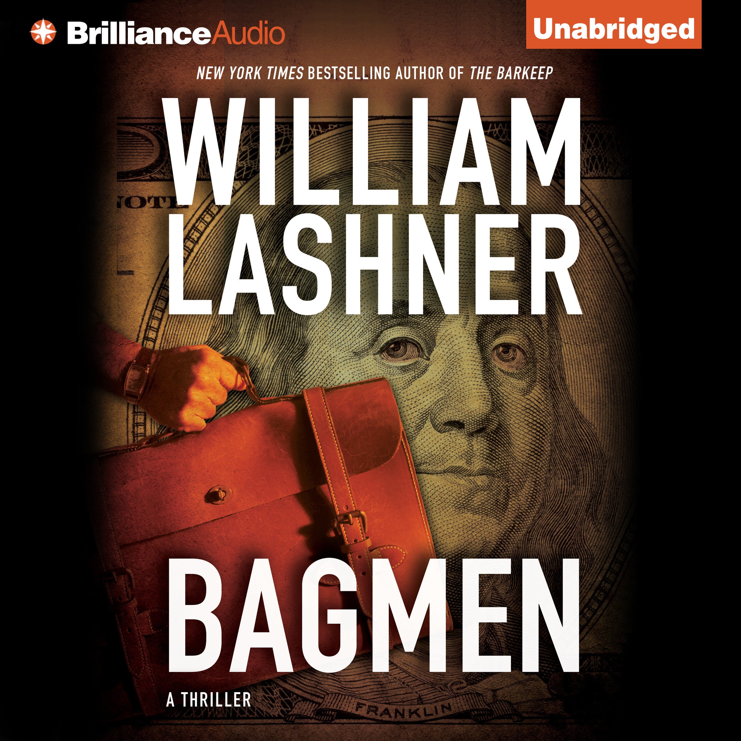 Bagmen