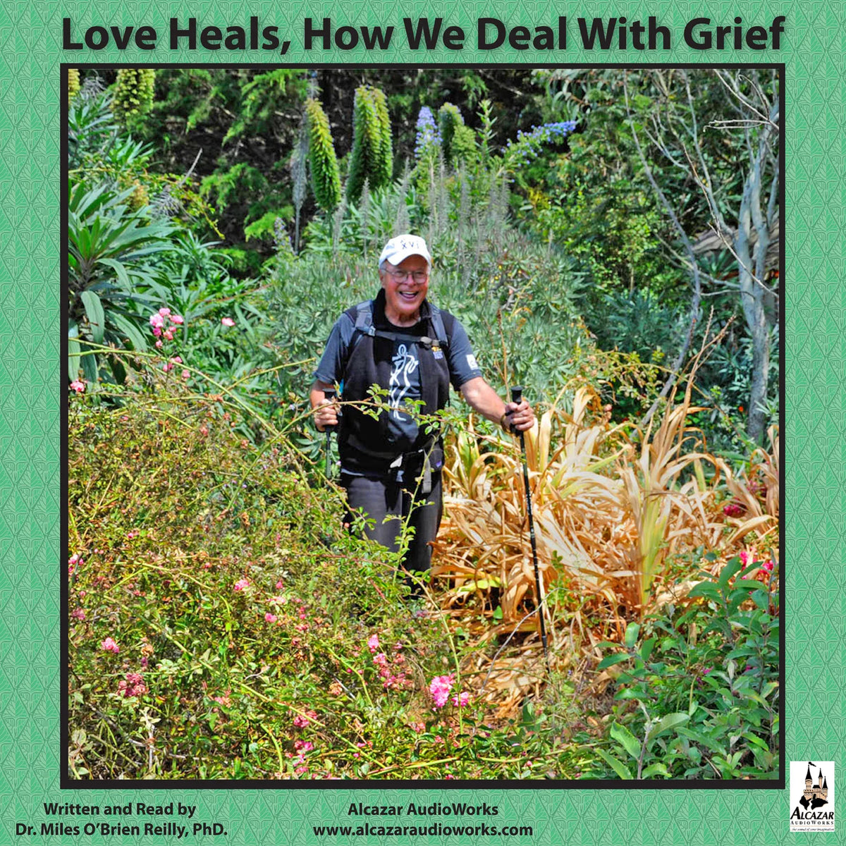 Love Heals