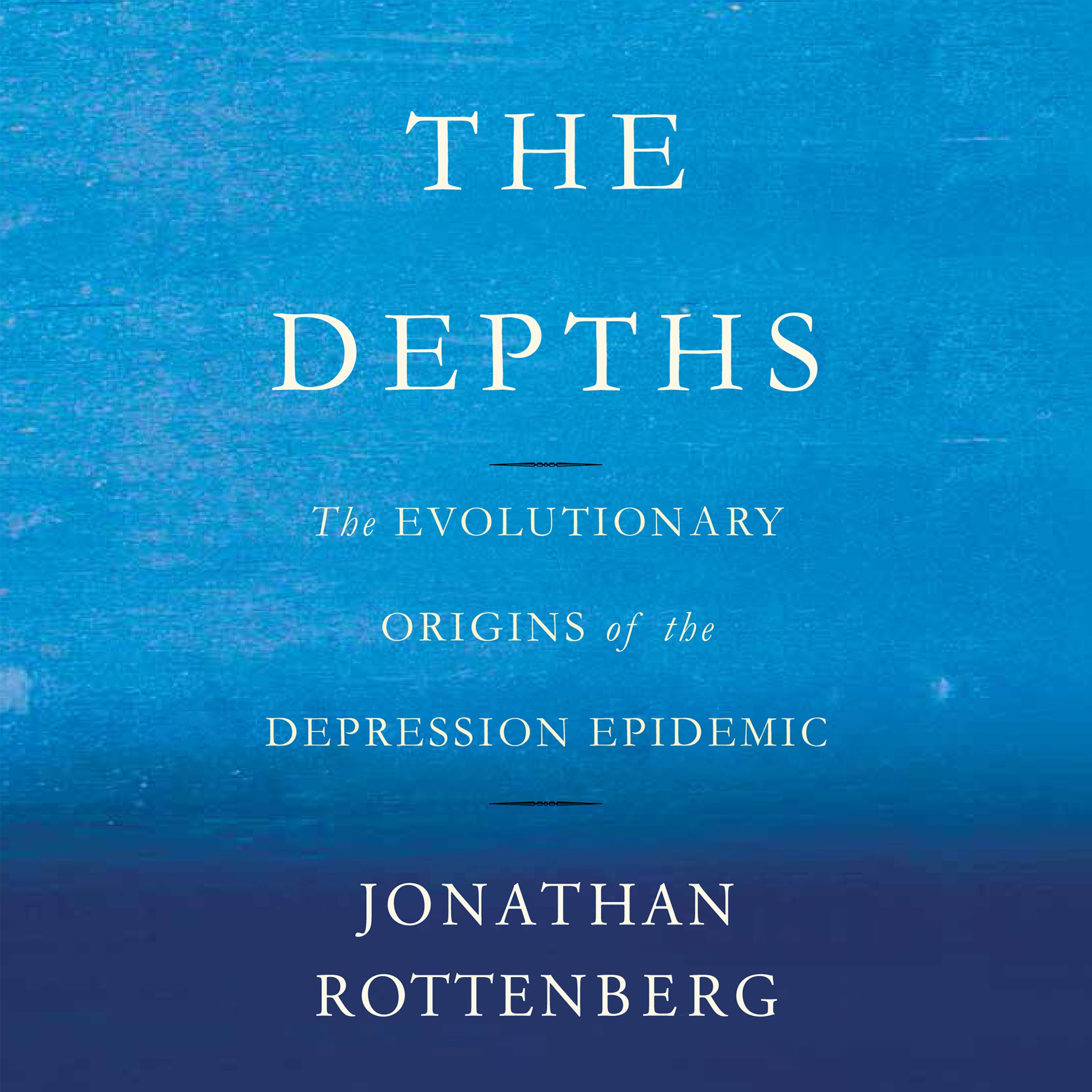 The Depths