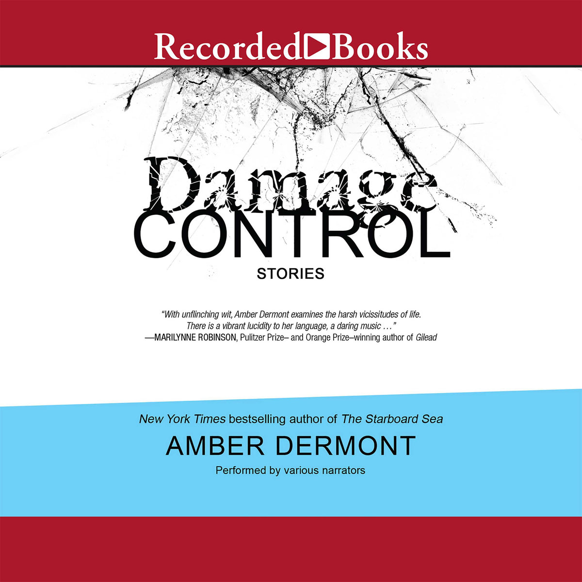 Damage Control