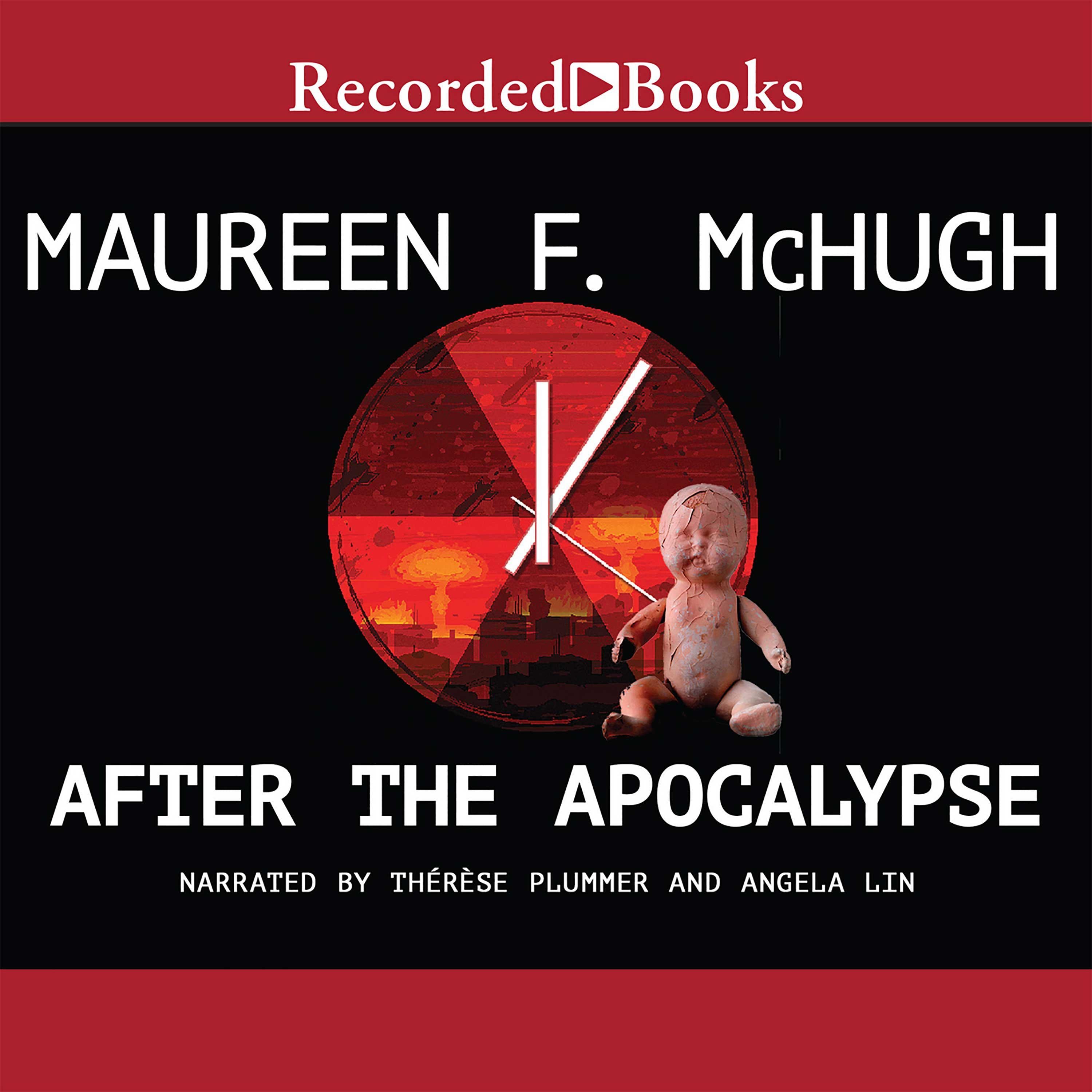 After the Apocalypse