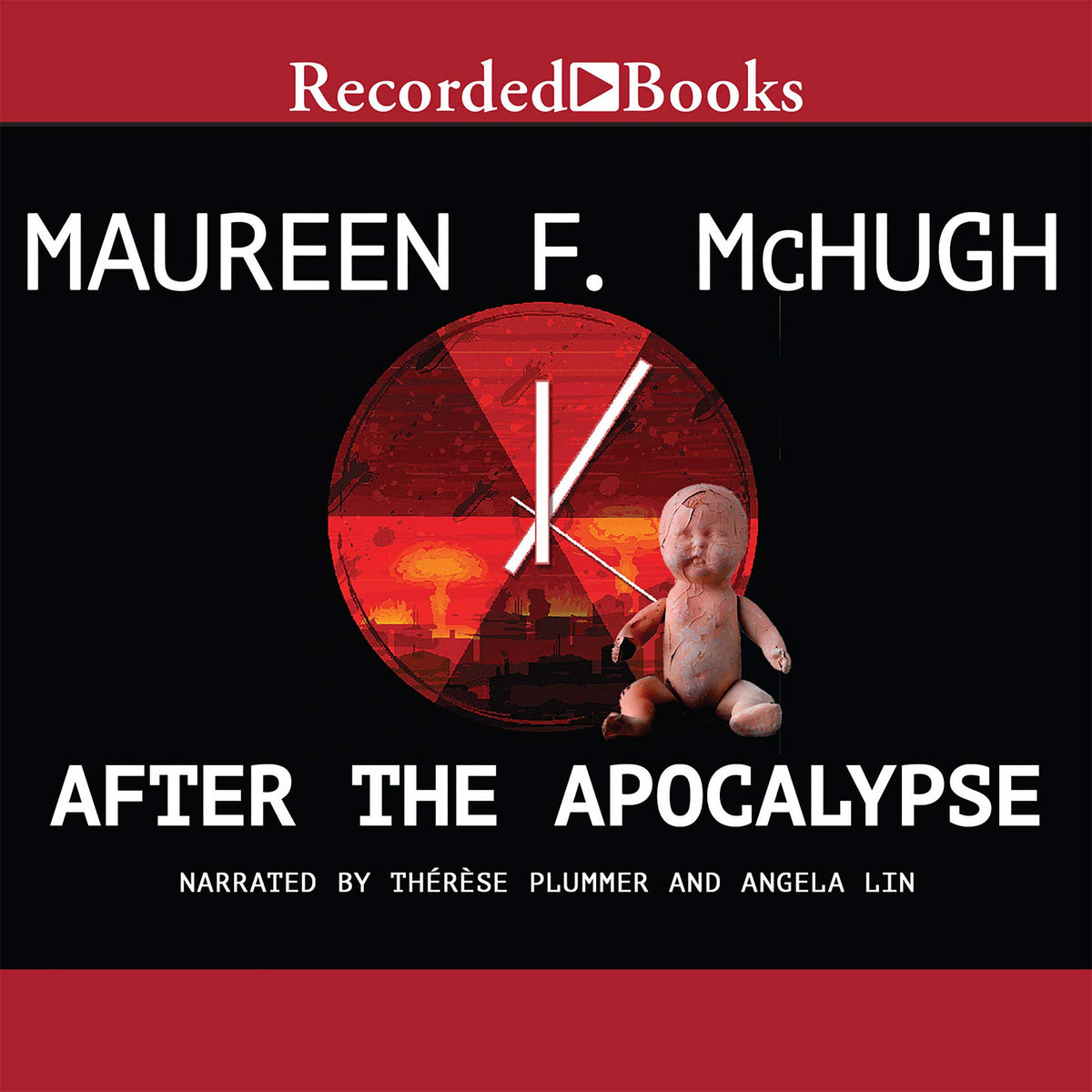 After the Apocalypse