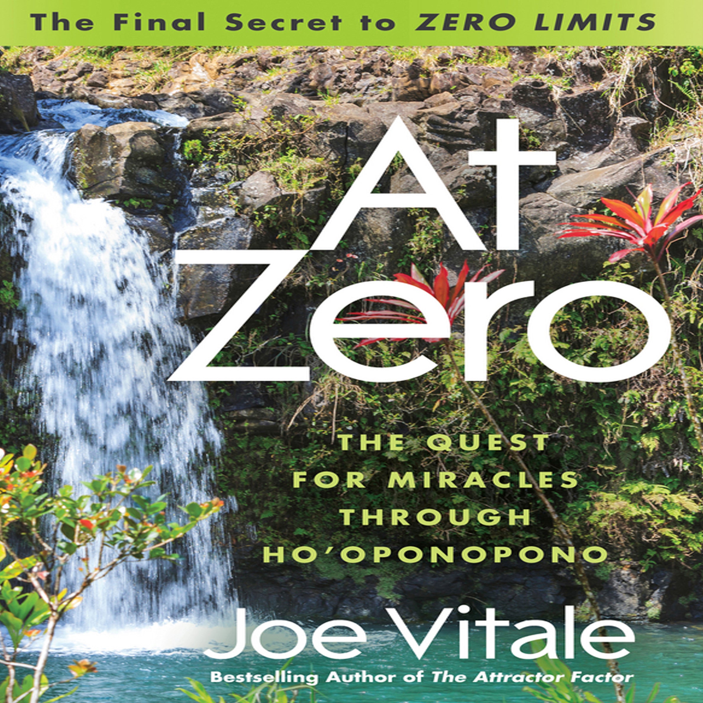 At Zero