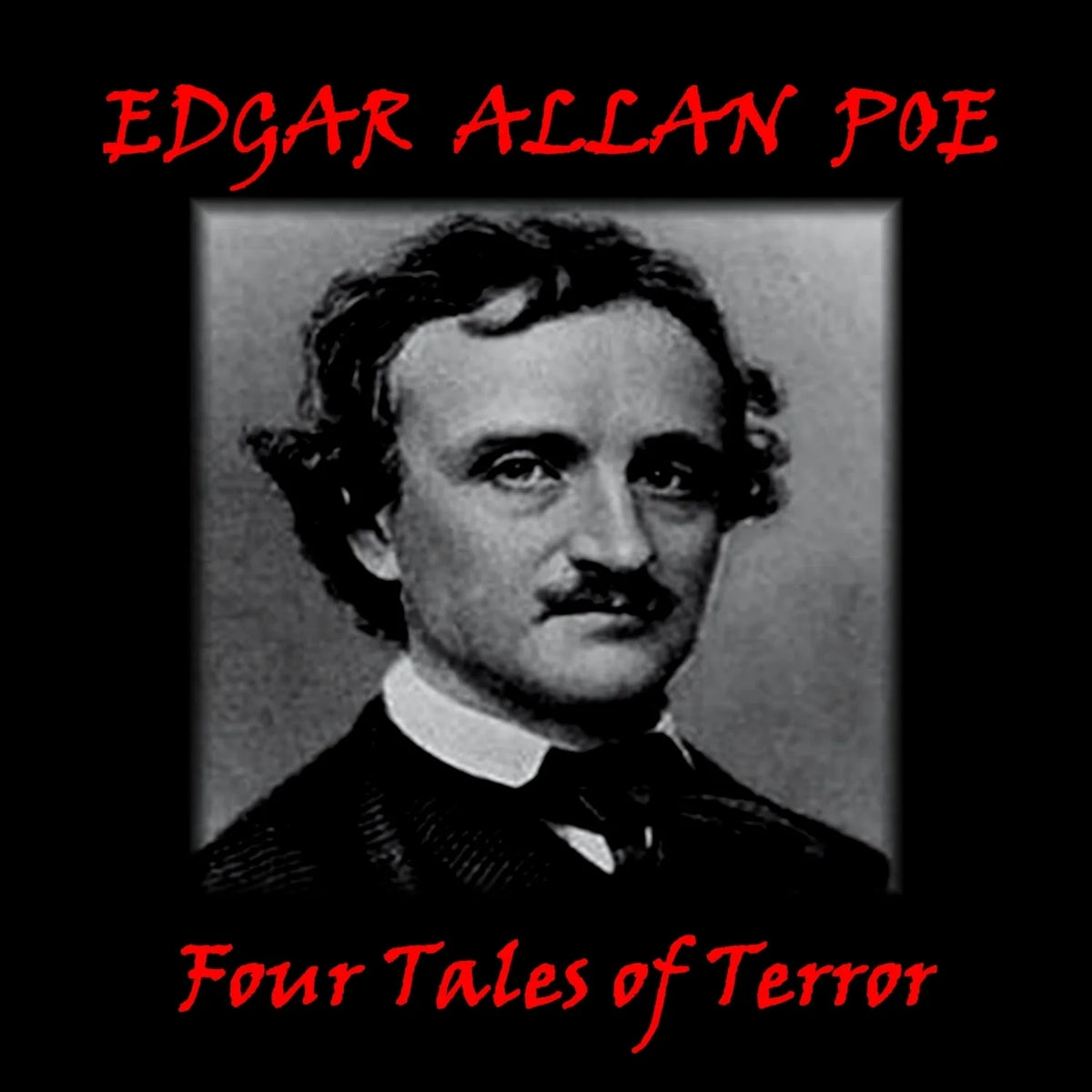 Edgar Allan Poe