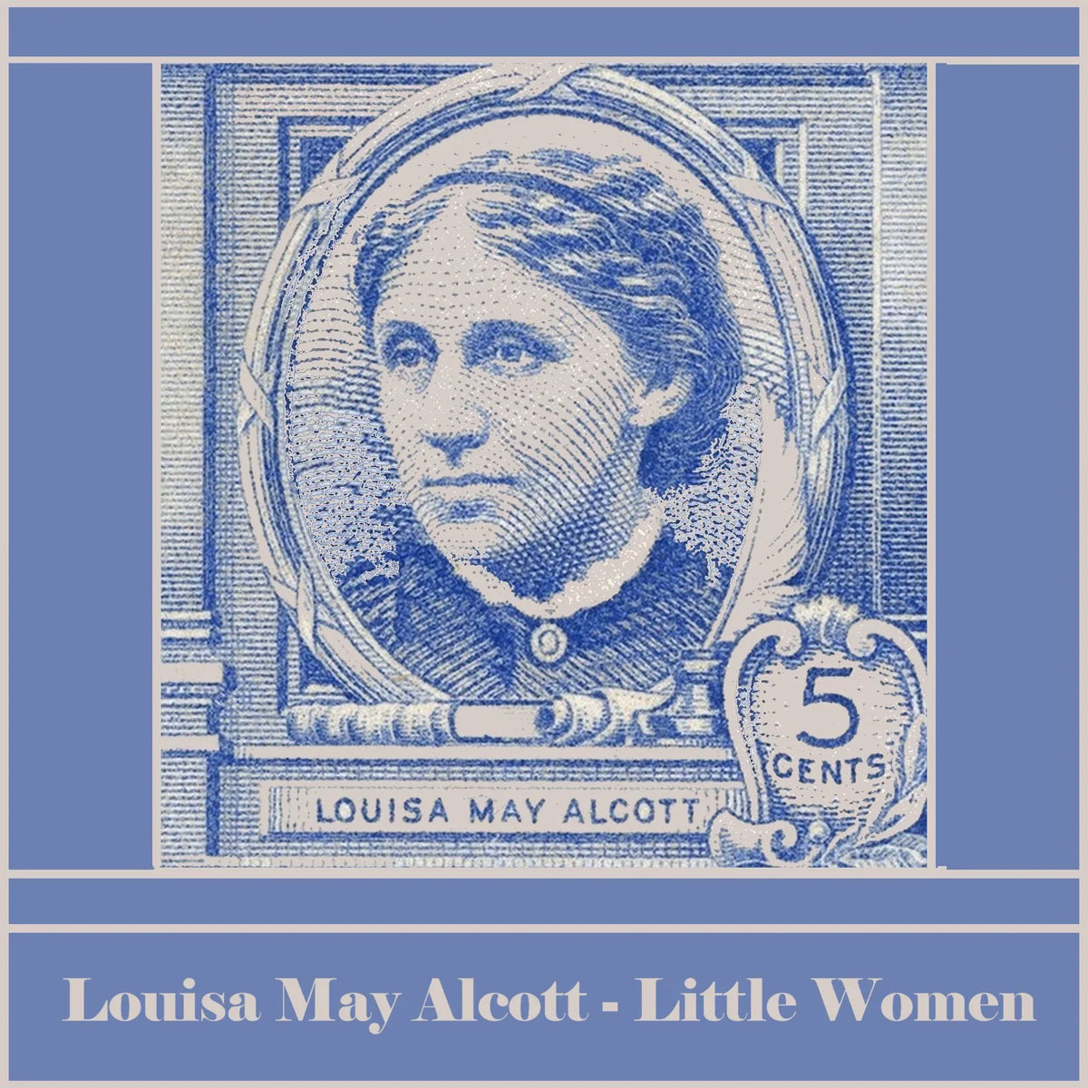 Little Women