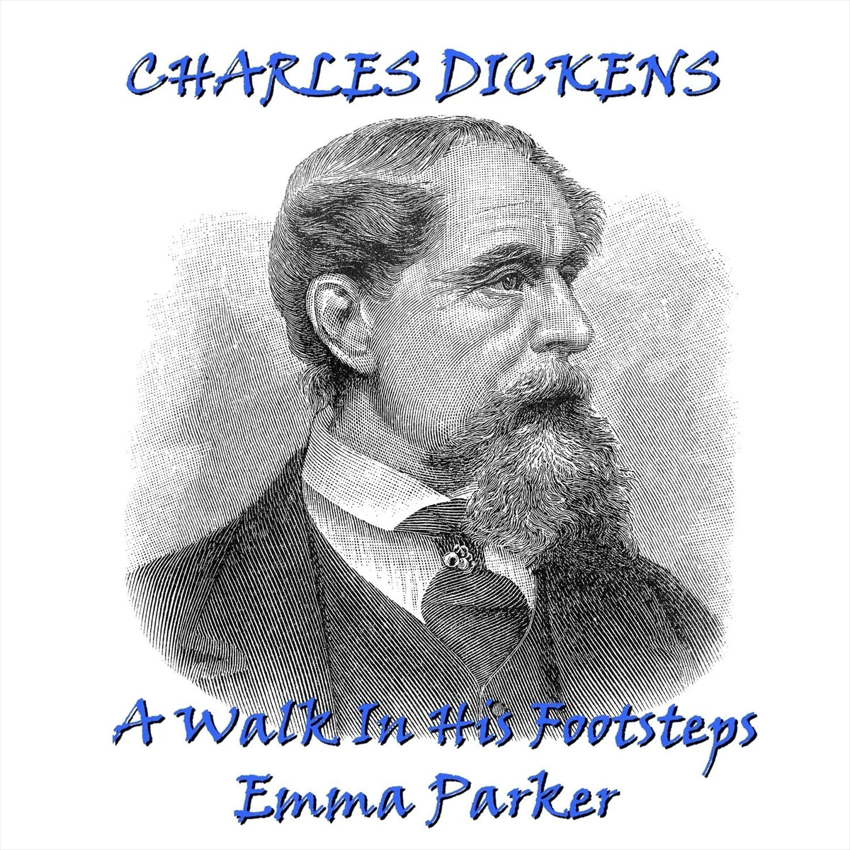 Charles Dickens