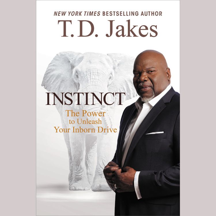 Instinct